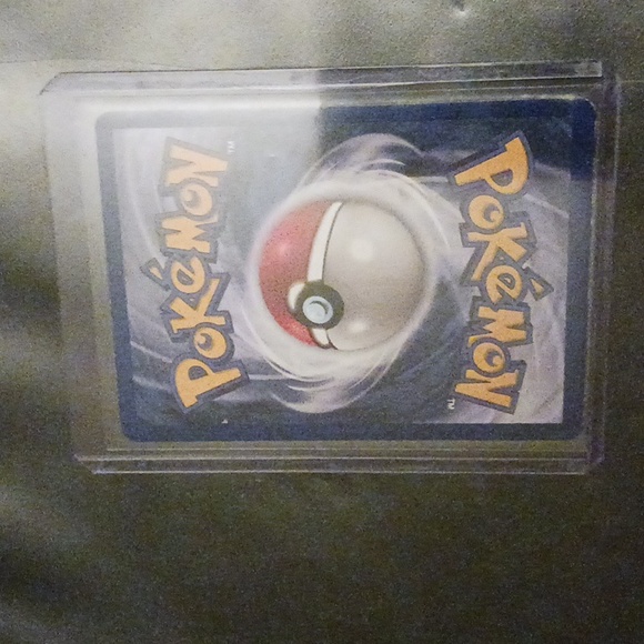 Pokémon Kangaskhan (5) - Picture 2 of 3